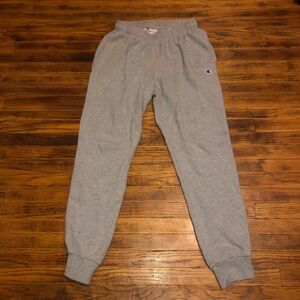 Champion Sweatpants